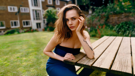 1706553 (a): :3840x2160